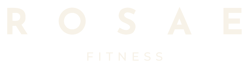 Rosae Fitness